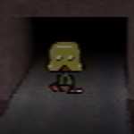 Petscop