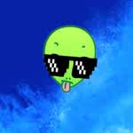 AlienDemonGuy175One