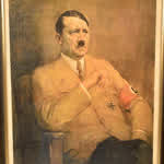 HerrHitler