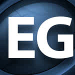 ElementalWalkthrough