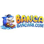 banca68com1