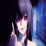 MasterAlchemist234