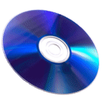 videoarchive
