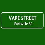 VapeStreetParksville