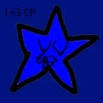 CPStar