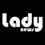 LadyNews