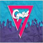 CapitalVJ