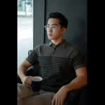 ceodotuananh