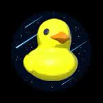 MarvinTheEpicDuck