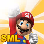 SuperMarioLogan0