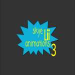 SkyeAnimations3