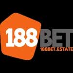 188bettraining1