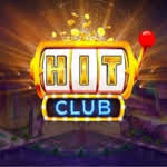 hitclub50