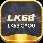 lk68cyou
