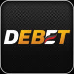 DEBETcx