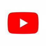 TeamYouTube