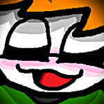 HycTheGuy
