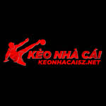 keonhacai5znet