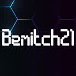 Bemitch21