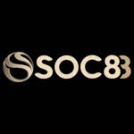 soc88pensionadviser