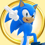 TimothyTheSpartan
