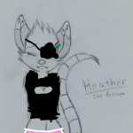 Heathergunner