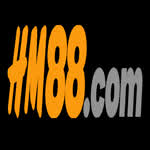 hm88fan