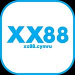 xx88cymru
