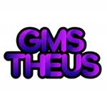 GomesTheus