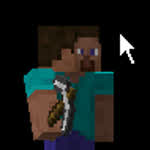 iamsteve