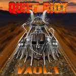 QuietRiotVault