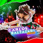 carlosbaltaza17