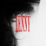 agent13