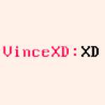 VinceXD