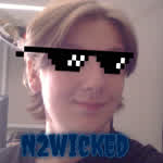 N2Wicked