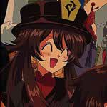 NikoTomodachi