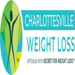 charlottesvillew