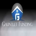 gauntletfunding