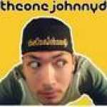 Theonejohnnyd