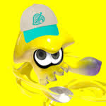 splatnook64