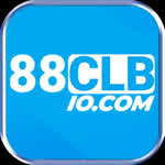 88clbio