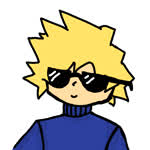 SamuraiStrife