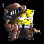 MiloTheTazzy