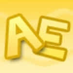 AnimationEpicArchive