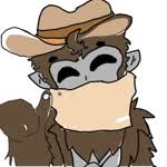 MrSloth