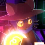 SolsticeCat8542