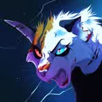 ArtfulMaverick