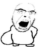 jsJwz8NasaMj