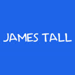 JamesTallCORP