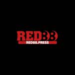 red88presss